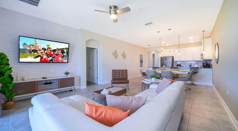 Photo of The Glimpse of Nature