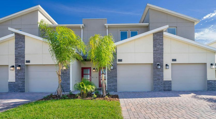 Photo of The Glimpse of Nature