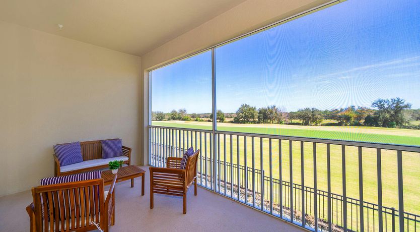 Photo of The Glimpse of Nature