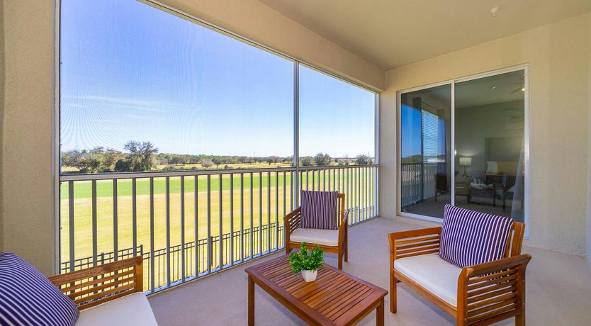 Photo of The Glimpse of Nature