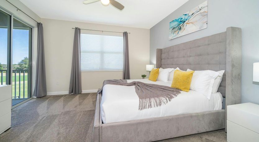 Photo of The Glimpse of Nature