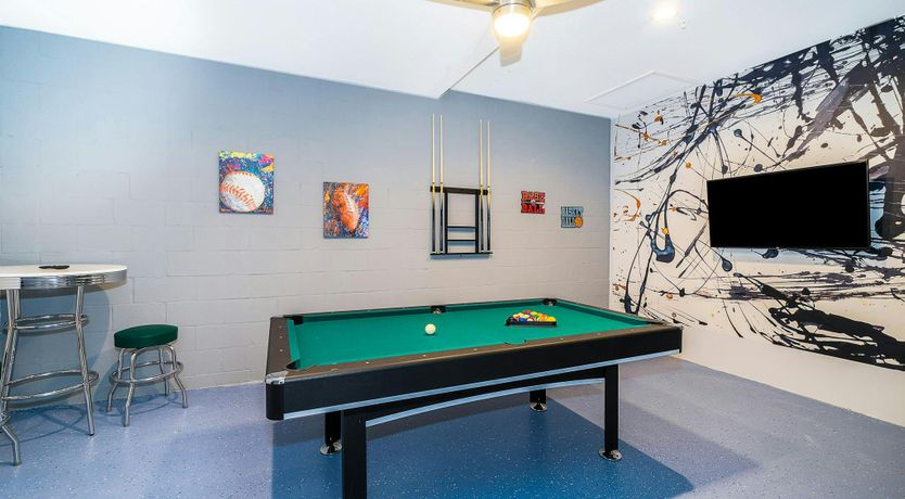 Photo of The Glimpse of Nature