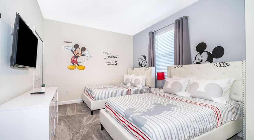 Photo of The Glimpse of Nature