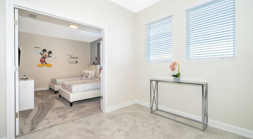 Photo of The Glimpse of Nature