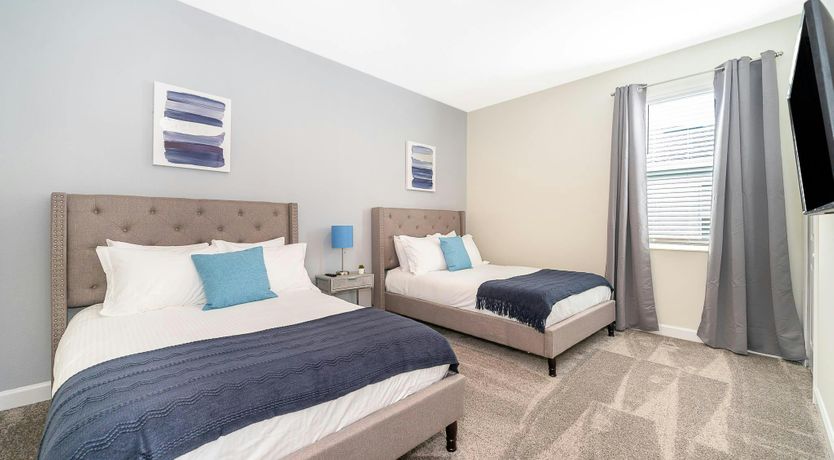 Photo of The Glimpse of Nature