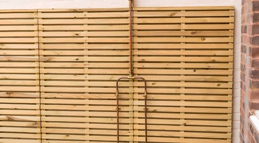 Photo of Poole Escape