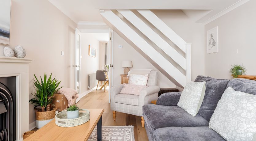 Photo of Poole Escape