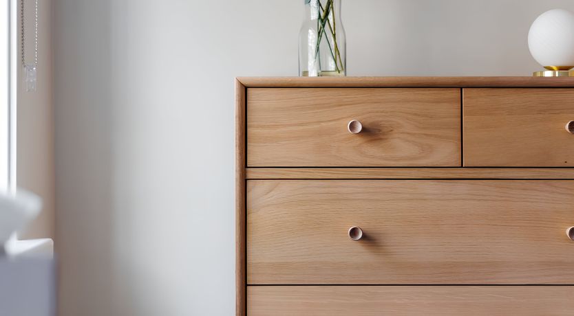 Photo of Poole Escape