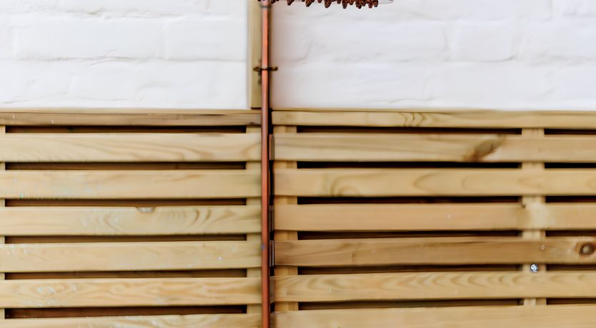 Photo of Poole Escape