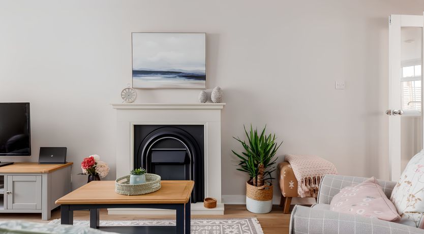 Photo of Poole Escape