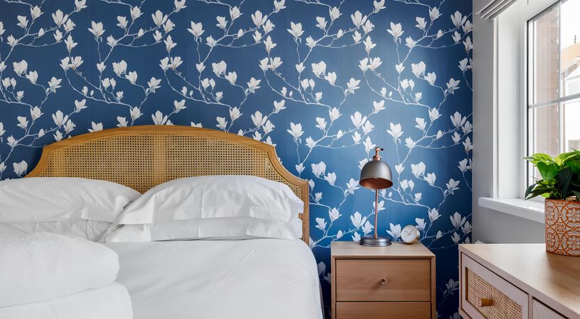 Photo of Poole Escape