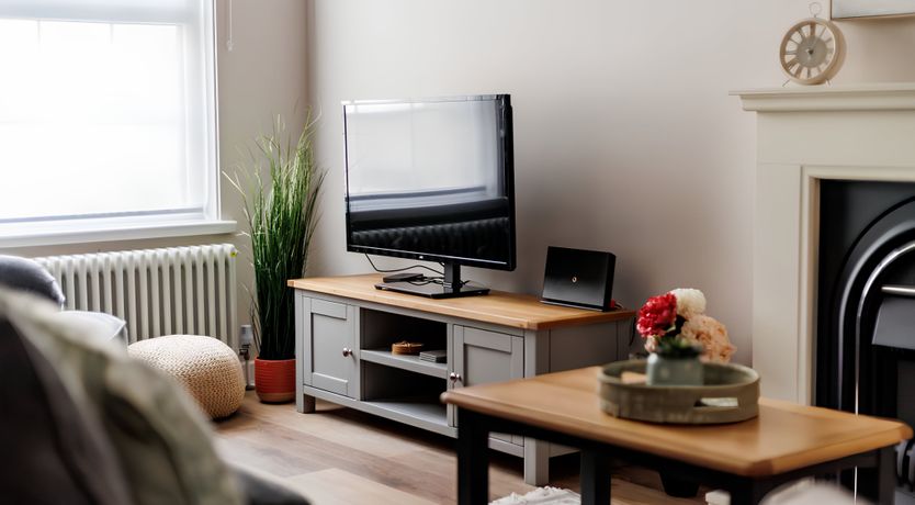 Photo of Poole Escape