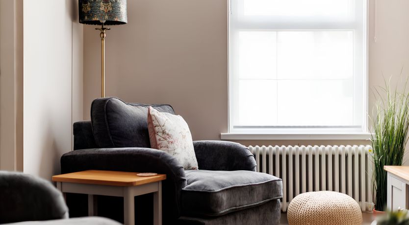 Photo of Poole Escape