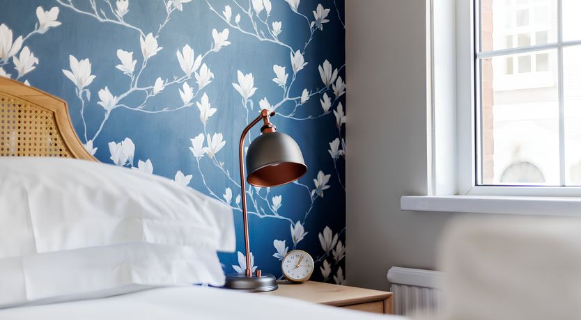 Photo of Poole Escape