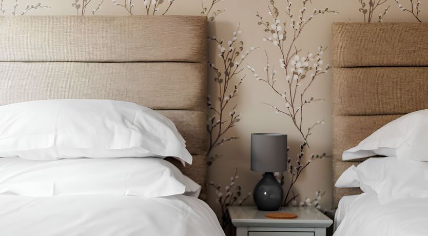 Photo of Poole Escape