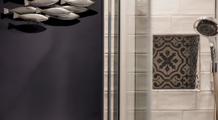 Photo of Poole Escape