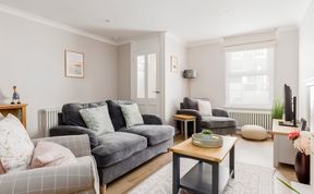 Photo of Poole Escape