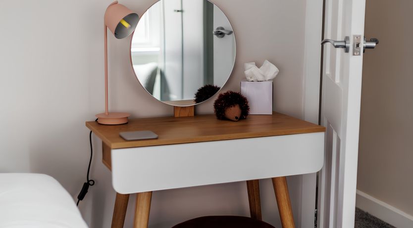 Photo of Poole Escape