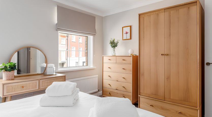 Photo of Poole Escape