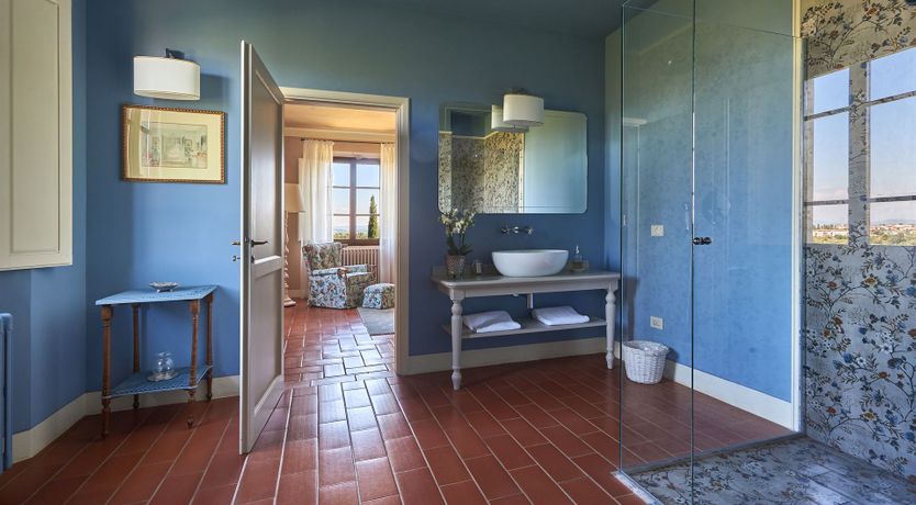 Photo of Tuscan Delights