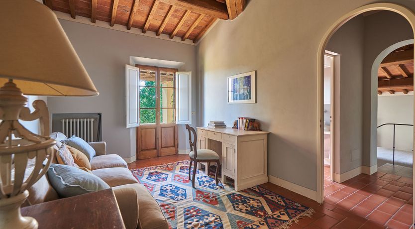 Photo of Tuscan Delights