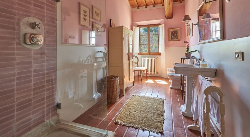 Photo of Tuscan Delights