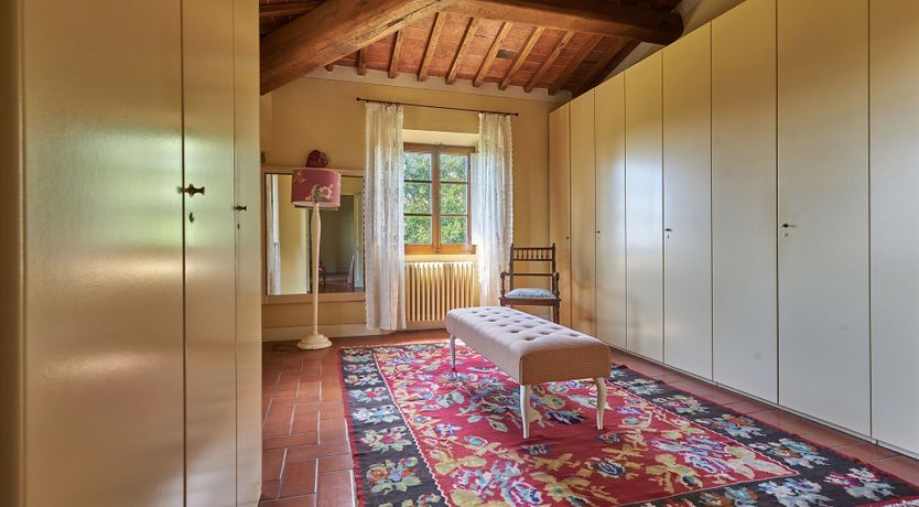 Photo of Tuscan Delights