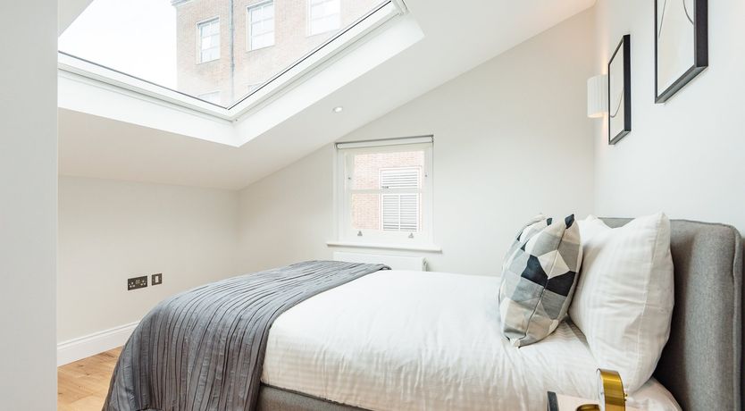 Photo of Fulham Flair