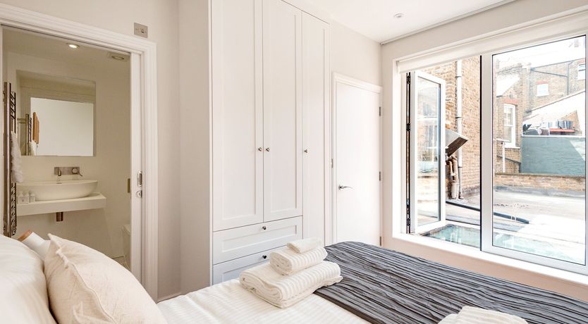 Photo of Fulham Flair