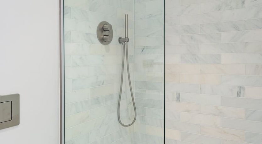 Photo of Fulham Flair