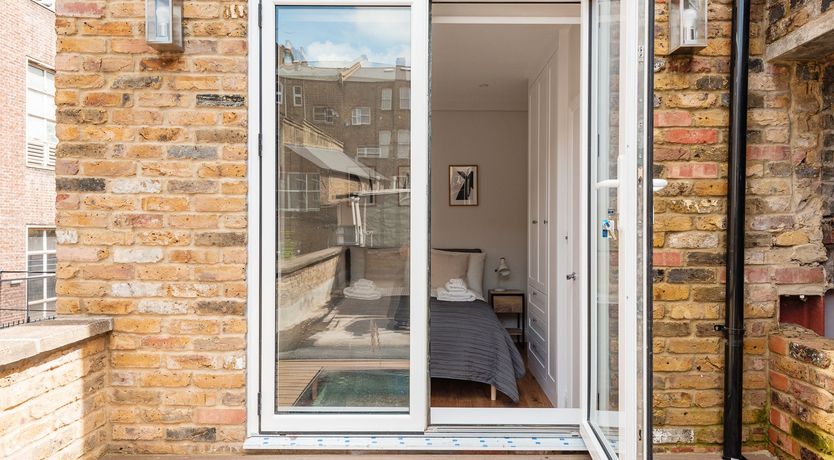 Photo of Fulham Flair