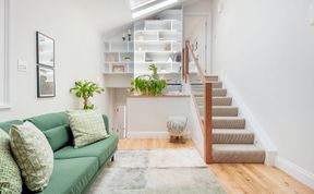 Photo of Fulham Flair