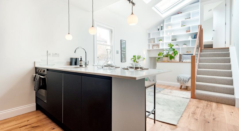 Photo of Fulham Flair