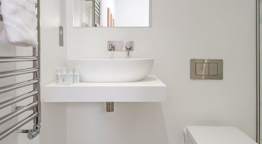 Photo of Fulham Flair