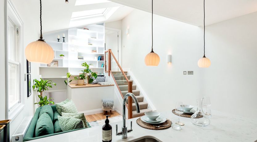 Photo of Fulham Flair