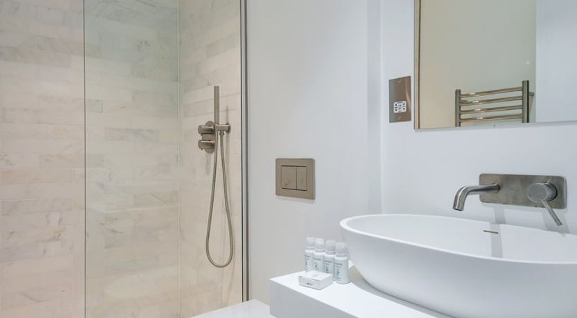 Photo of Fulham Flair