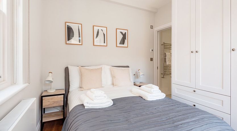 Photo of Fulham Flair