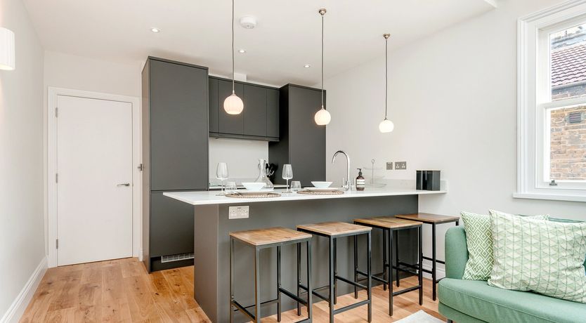 Photo of Fulham Flair