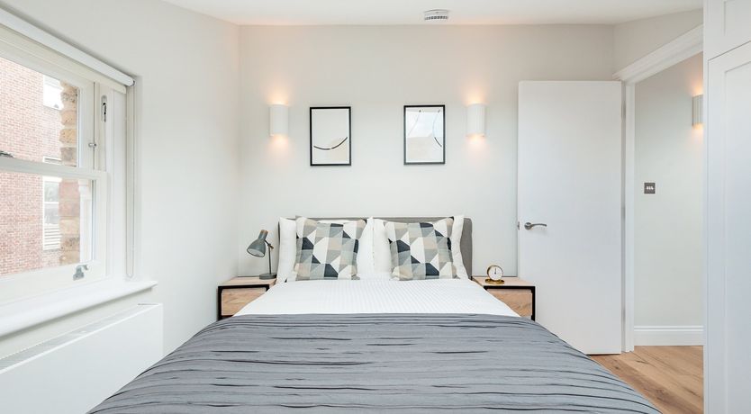 Photo of Fulham Flair