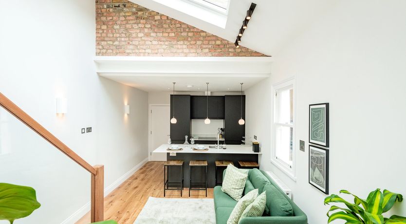 Photo of Fulham Flair