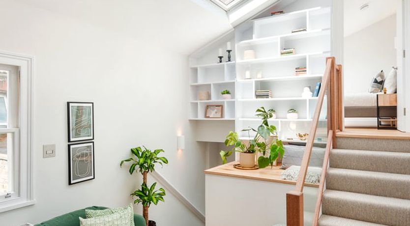 Photo of Fulham Flair