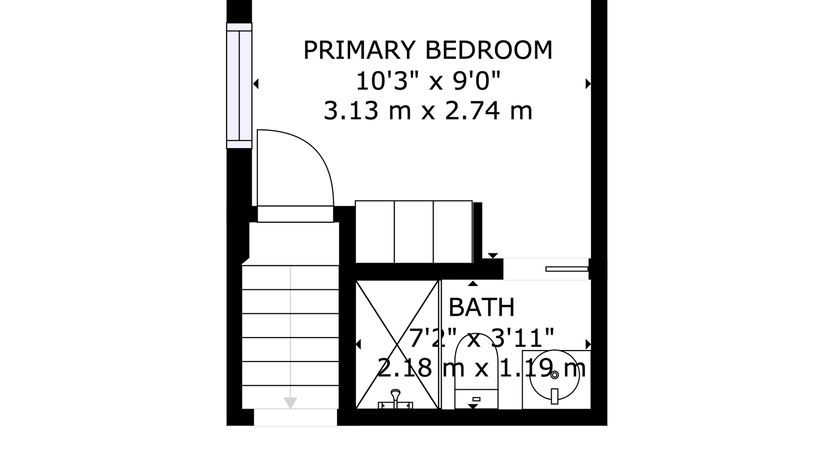 Photo of Fulham Flair