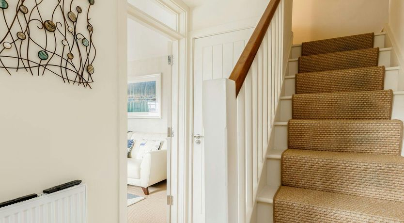 Photo of Harbour Delight