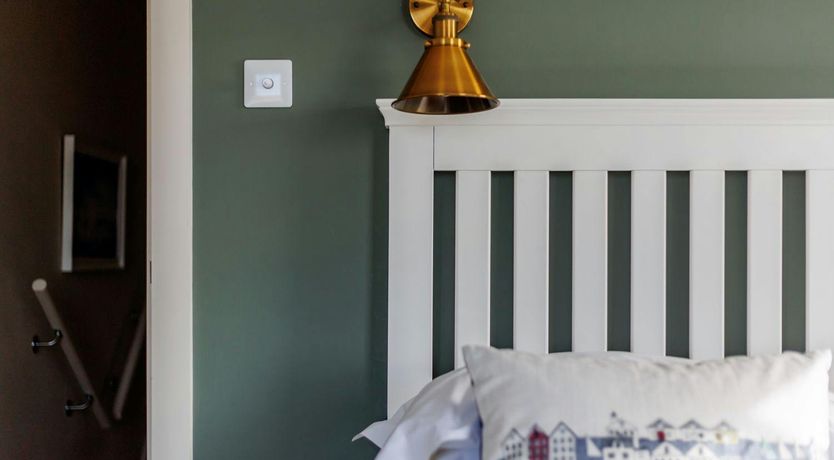 Photo of Harbour Delight