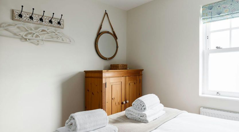 Photo of Harbour Delight