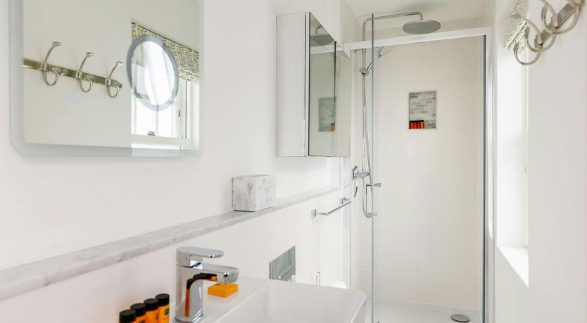 Photo of Harbour Delight