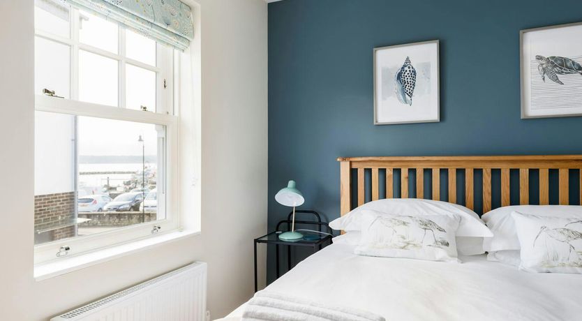 Photo of Harbour Delight