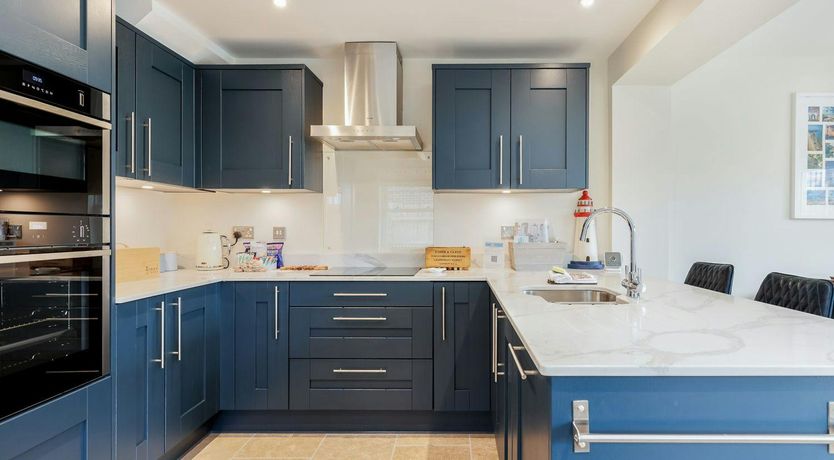 Photo of Harbour Delight