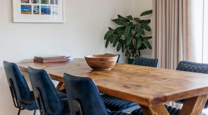 Photo of Harbour Delight