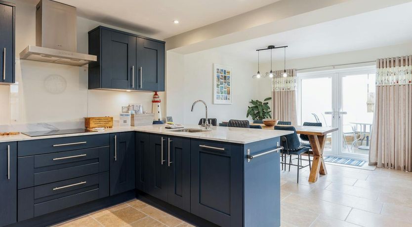 Photo of Harbour Delight